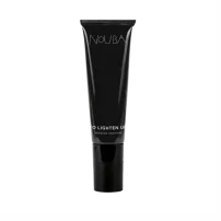 NoUBA To Lighten Up Radiance Improver ����������� ������ ��� ������