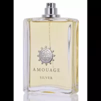 Amouage Silver ����������� ���� (������)