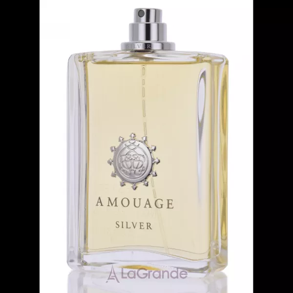 Amouage Silver ����������� ���� (������)