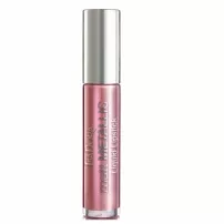 IsaDora Matt Metallic Lipstick ������ ������ ������ � �������� ������� ��������