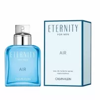 Calvin Klein Eternity Air For Men ��������� ����