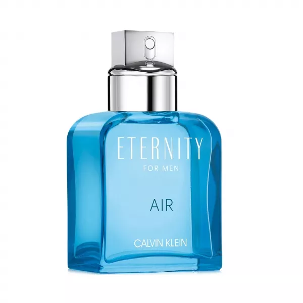 Calvin Klein Eternity Air For Men ��������� ����