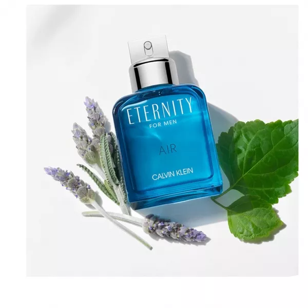 Calvin Klein Eternity Air For Men ��������� ����