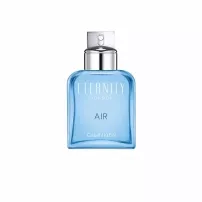 Calvin Klein Eternity Air For Men ��������� ���� (������)