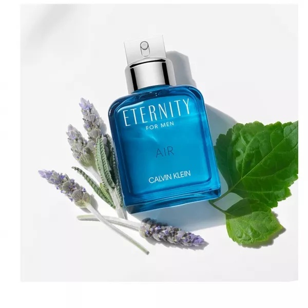 Calvin Klein Eternity Air For Men ��������� ���� (������)