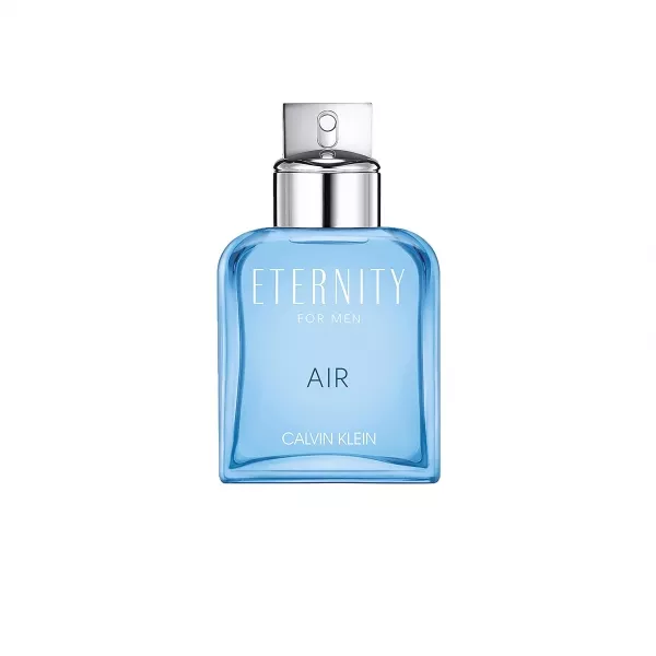Calvin Klein Eternity Air For Men ��������� ���� (������)