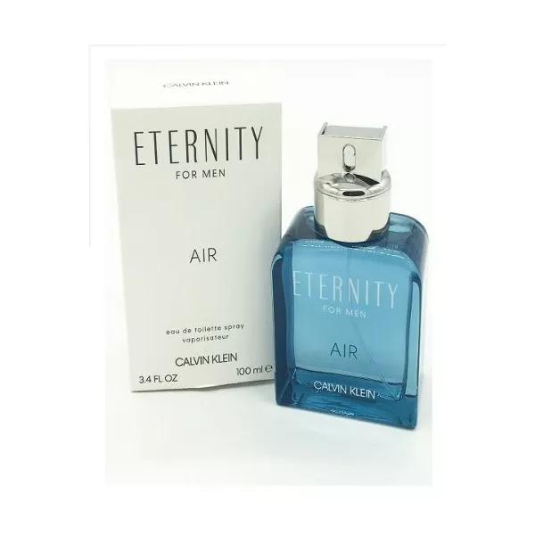 Calvin Klein Eternity Air For Men ��������� ���� (������)
