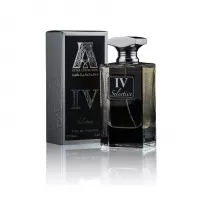 Attar Selective IV ��������������� ����