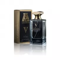 Attar Collection Selective V ��������������� ����