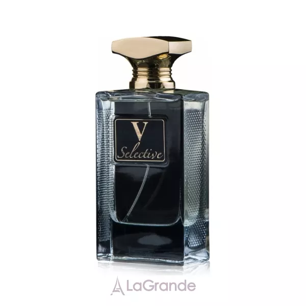 Attar Collection Selective V ��������������� ����