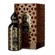 Attar King Solomon 100ml