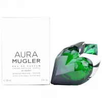 Thierry Mugler Aura ����������� ���� (������)
