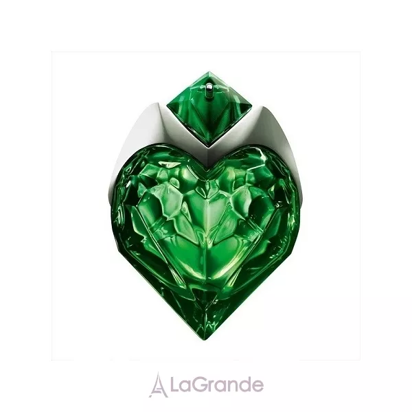 Thierry Mugler Aura ��������������� ���� (������)