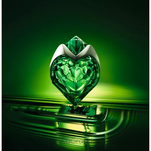 Thierry Mugler Aura ��������������� ���� (������)
