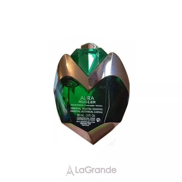 Thierry Mugler Aura ��������������� ���� (������)