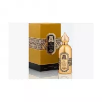 Attar Collection The Persian Gold ����������� ����