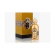 Attar Collection The Persian Gold 100ml