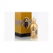 Attar Collection The Persian Gold  