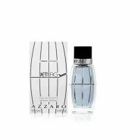 Azzaro Jetlag ��������� ����