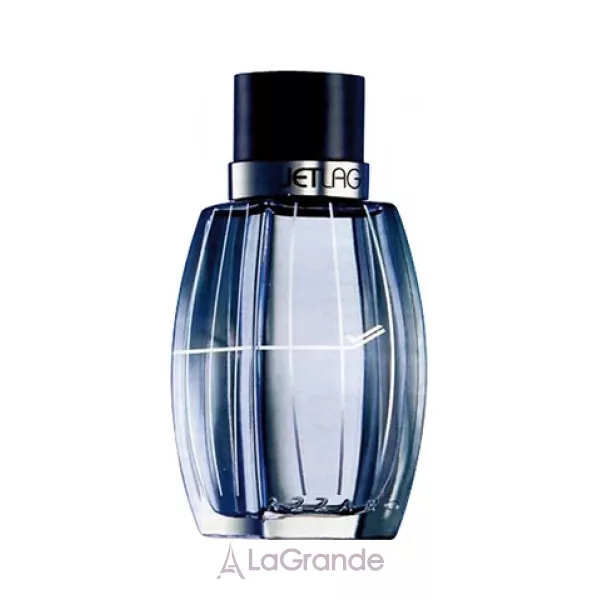 Azzaro Jetlag ��������� ����
