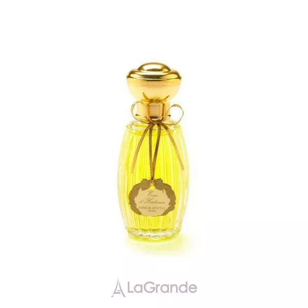 Annick Goutal Eau d'Hadrien ��������� ����