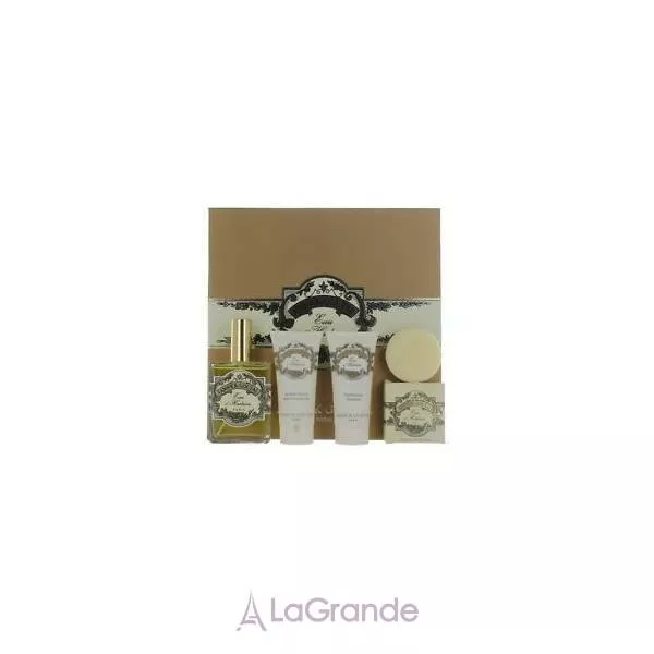 Annick Goutal Eau d'Hadrien ��������� ����