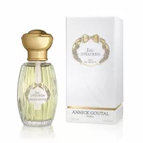 Annick Goutal Eau d'Hadrien �������� ����