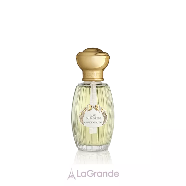 Annick Goutal Eau d'Hadrien ��������� ����