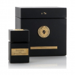 Tiziana Terenzi Dionisio 1.5ml