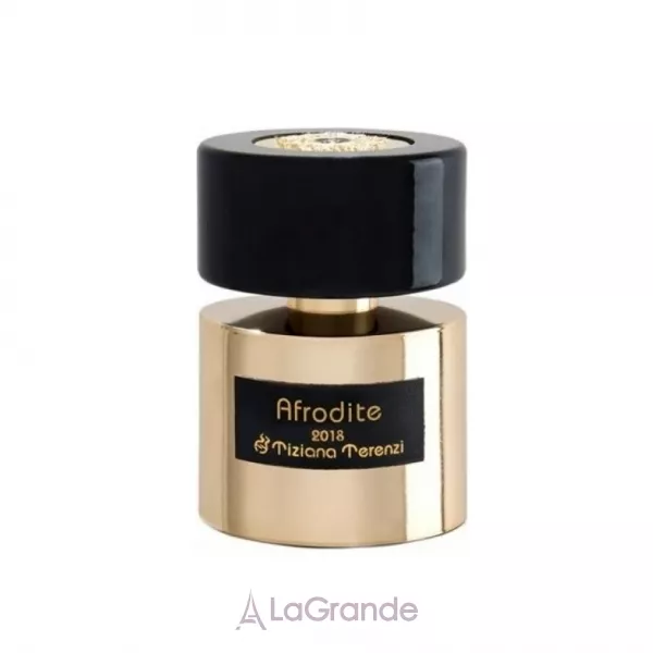 Tiziana Terenzi Afrodite ��������������� ����