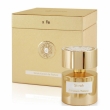 Tiziana Terenzi Sirrah 100ml