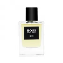Hugo Boss The Collection Wool & Musk �������� ���� (������)
