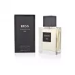 Hugo Boss The Collection Wool & Musk   ()