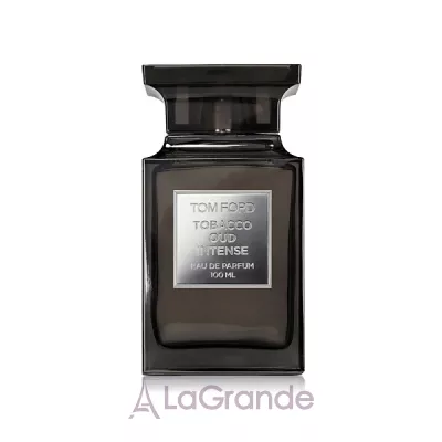 Tom Ford Tobacco Oud Intense   ()