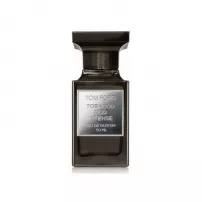 Tom Ford Tobacco Oud Intense ��������������� ���� (������)