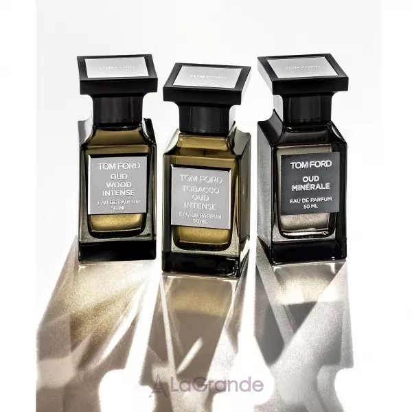 Tom Ford Tobacco Oud Intense ����������� ���� (������)