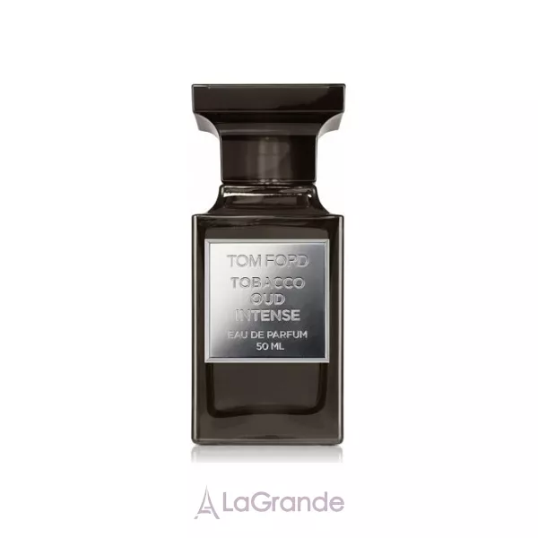 Tom Ford Tobacco Oud Intense ����������� ���� (������)