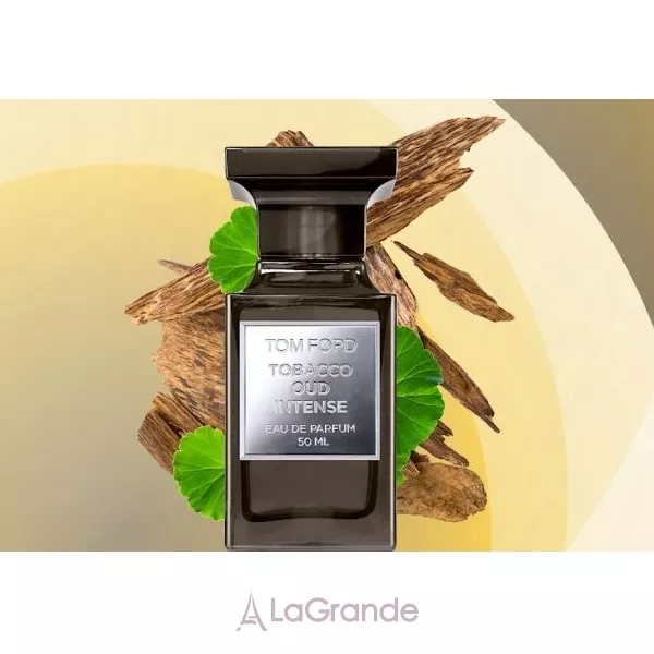 Tom Ford Tobacco Oud Intense ����������� ���� (������)