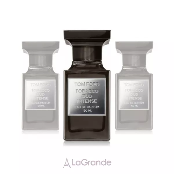 Tom Ford Tobacco Oud Intense ����������� ���� (������)