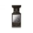 Tom Ford Tobacco Oud Intense   ()