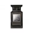 Tom Ford Tobacco Oud Intense   ()