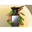 Tom Ford Tobacco Oud Intense   ()