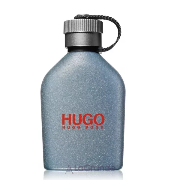 Hugo Boss Hugo Urban Journey �������� ����