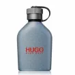 Hugo Boss Hugo Urban Journey  