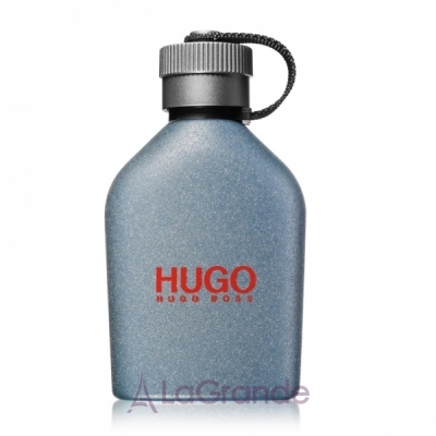 Hugo Boss Hugo Urban Journey   (  )