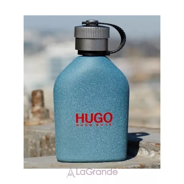 Hugo Boss Hugo Urban Journey ��������� ���� (������ ��� ��������)