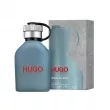 Hugo Boss Hugo Urban Journey   (  )