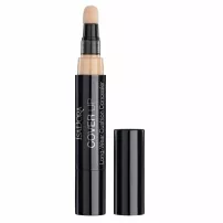 IsaDora Cover Up Long-Wear Cushion Concealer �������� ��� ����