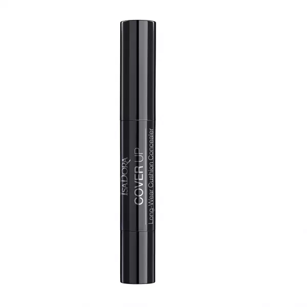 IsaDora Cover Up Long-Wear Cushion Concealer �������� ��� ����