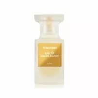 Tom Ford Eau De Soleil Blanc ��������� ���� (������)